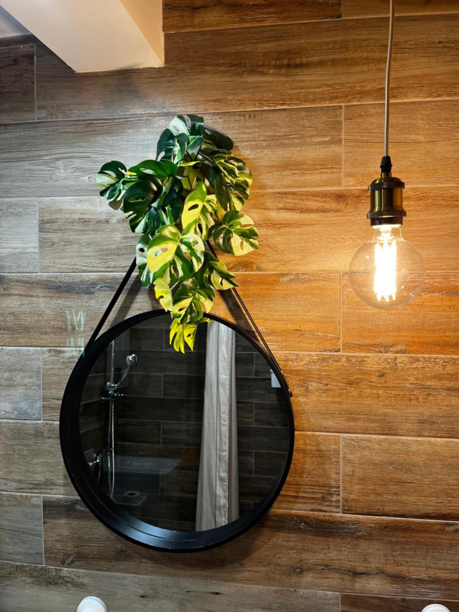 Apartman Darvin / Lux Belgrade Exterior photo
